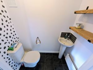 Photo 8- click for photo gallery